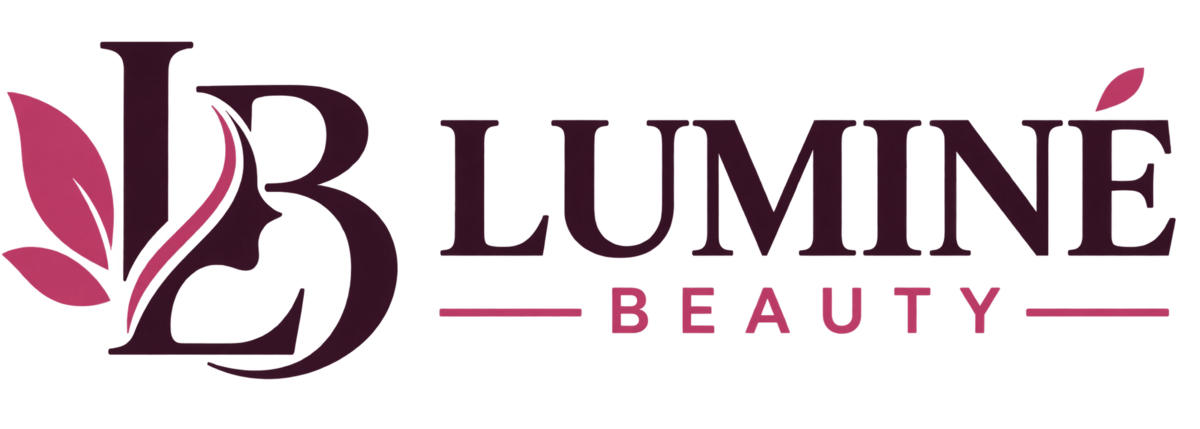 Luminé Beauty